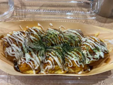るる即プレイ専門店　性の極み