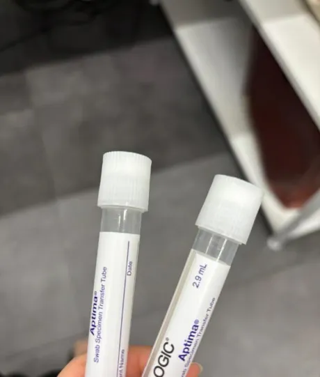 奈留(なる)グランドオペラ福岡