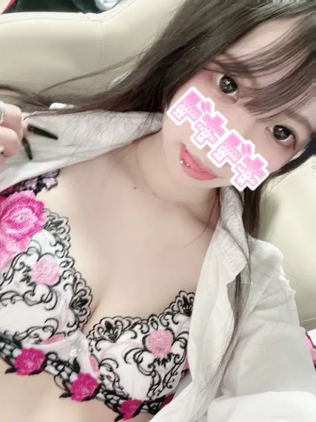 ♡/しゅな(青森店）