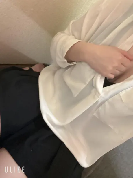 もえか素敵な女の子は好きですか?