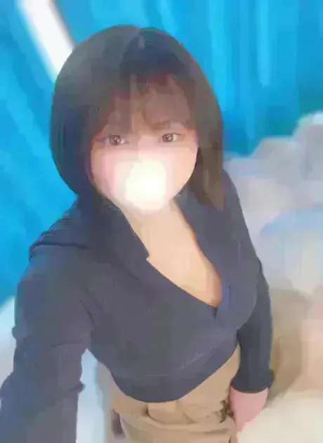 ホテルエルディア202の本指Sさん💕💕
