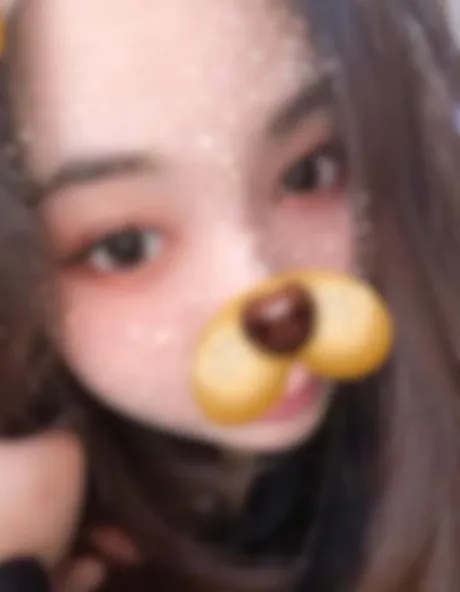 りり宮城仙南ちゃんこ