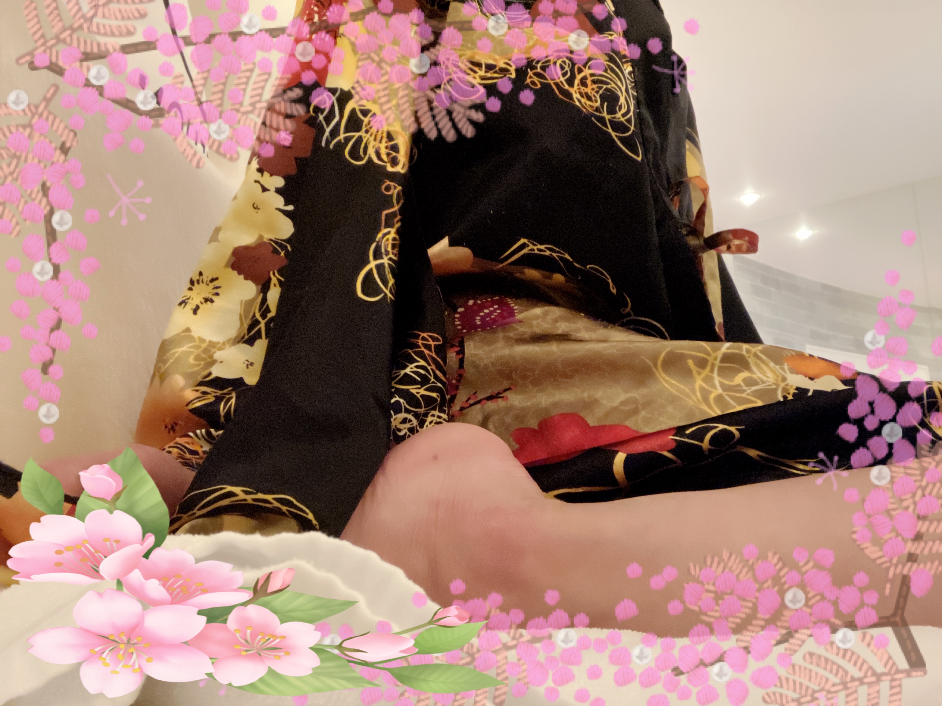 5月2日