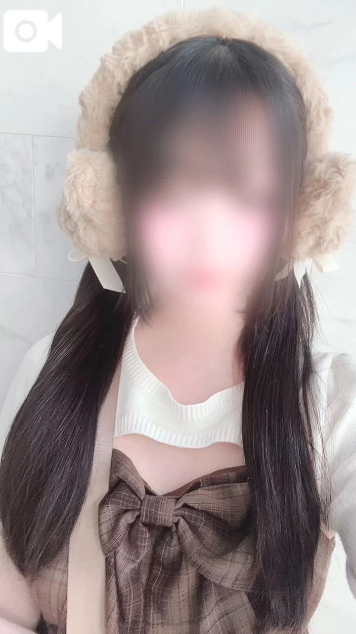 くるみたっぷりHoney oil SPA