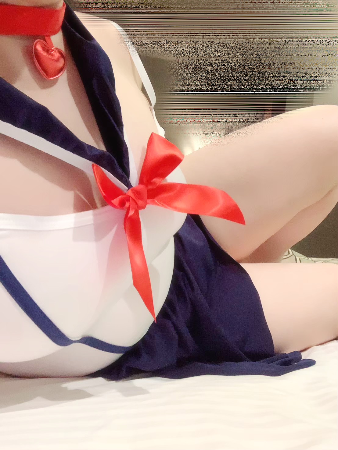 新しいことにチャレンジします