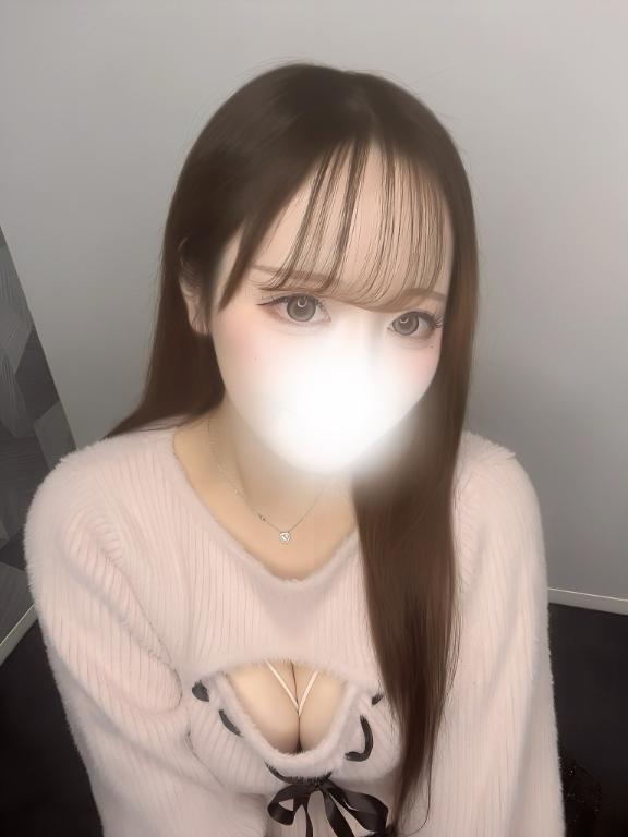 12月7日リトルバリでお会いしてくれたお兄さんへ🩵