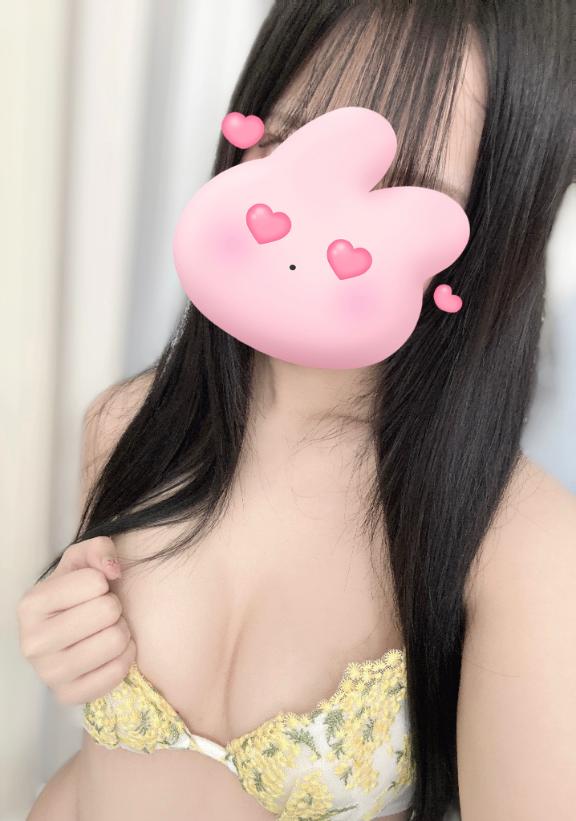 ご予約ありがとう♡残り1枠....？