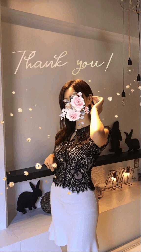 つばさ【パイパン美魔女】おばさんの店　仙台FC