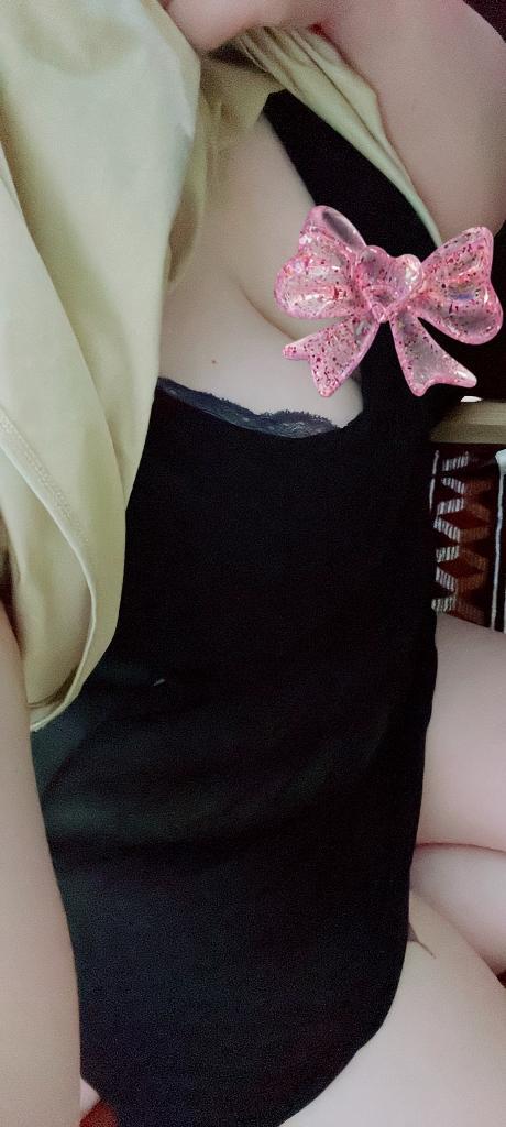 出勤しました