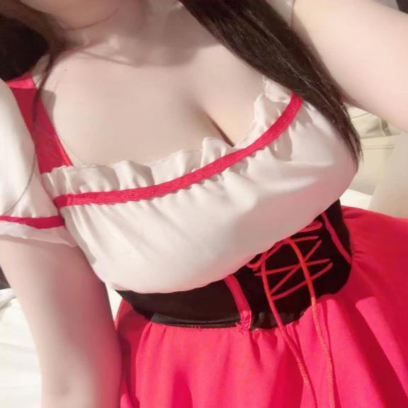 ねくすと103🧸🩷