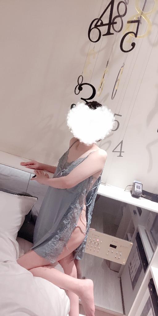 [お題]from:１８歳さん