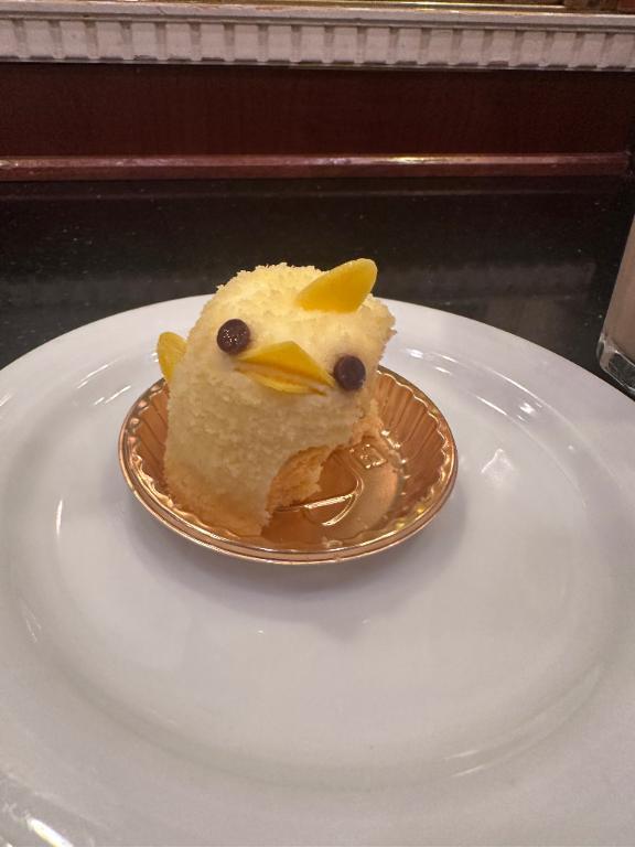 🌙受付終了のお知らせ