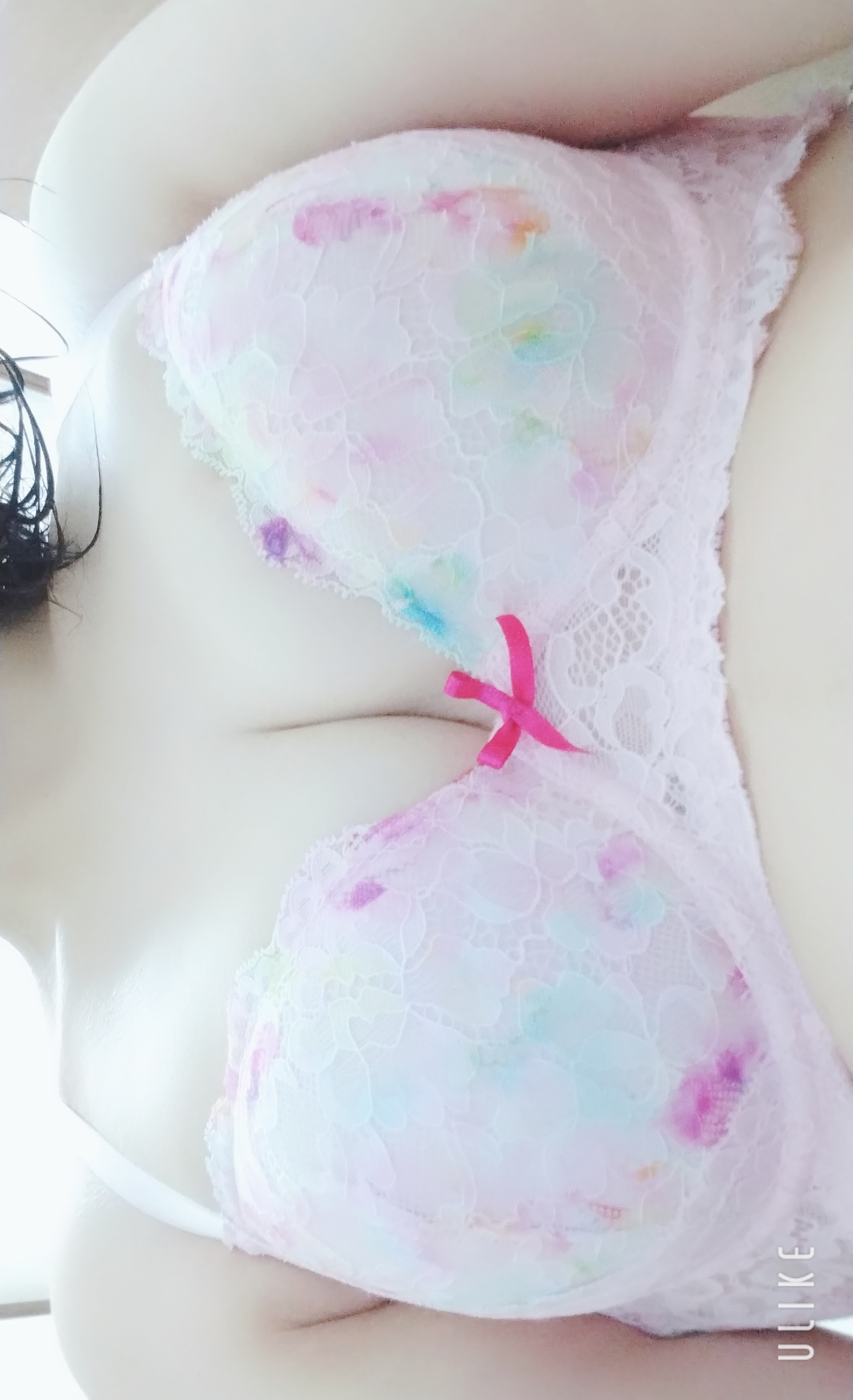 お休み💤