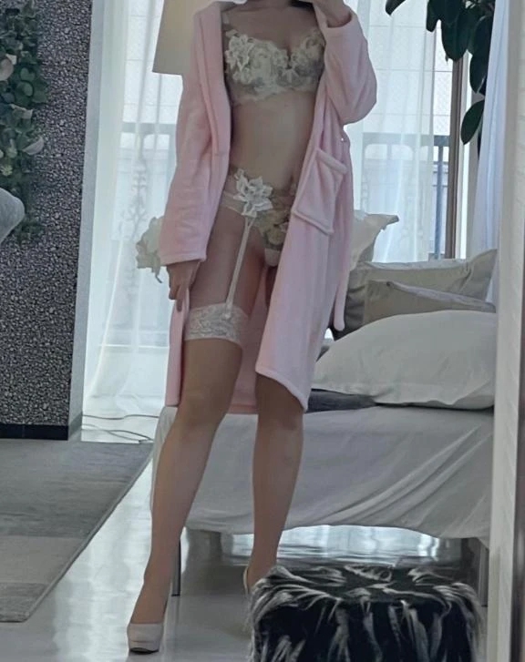 この後出勤いたします