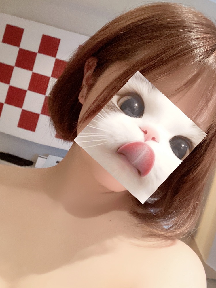 ミルクONE NIGHT-ワンナイト-