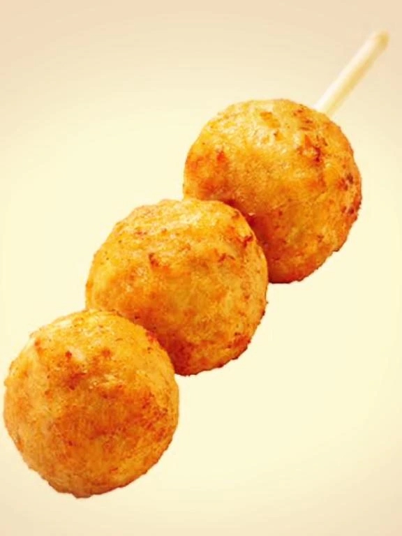 お久しぶりです😊