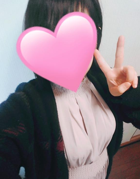✽姫予約割のお知らせ✽
