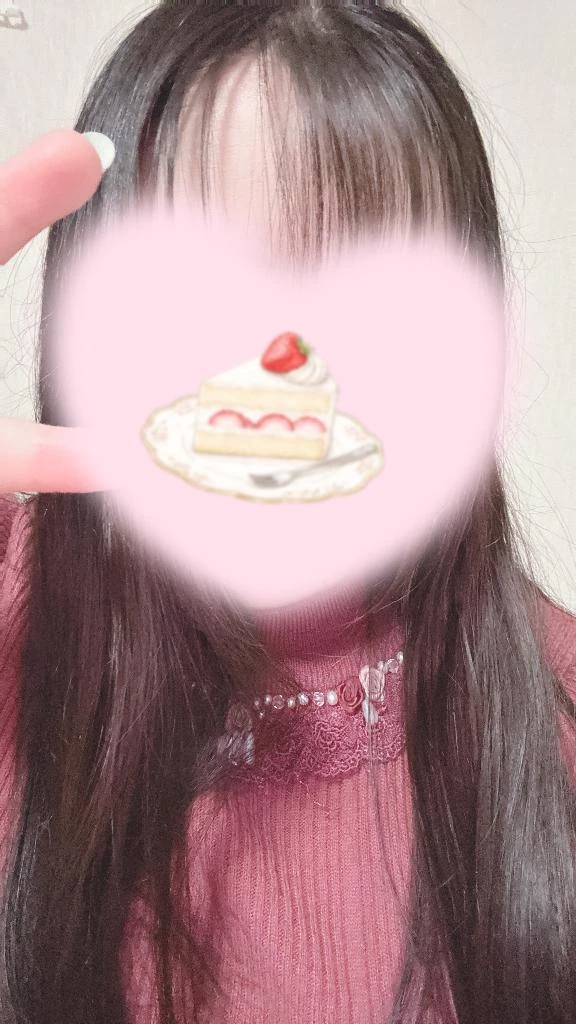 ★ひまわり★体験★ぽちゃかわデリバリー バルーン郡山店