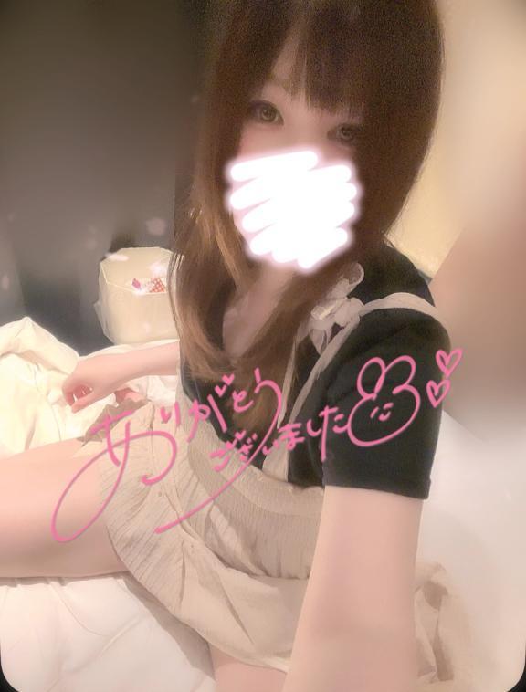 きゅーの日ありがとう🙏🏻♡