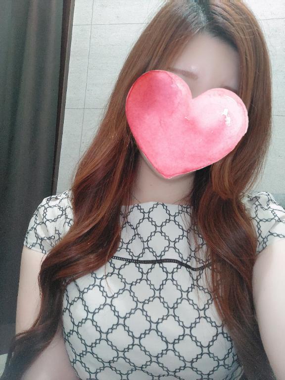 いっぱいの○○