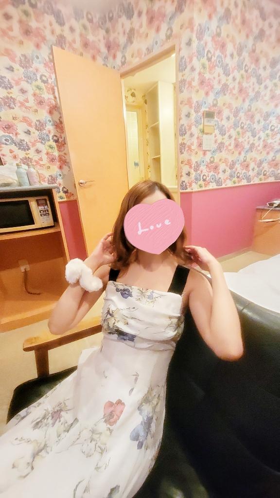 あした♥️