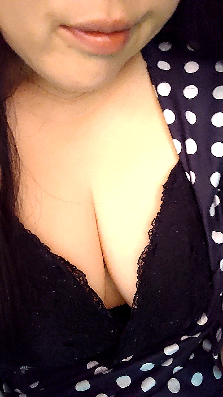 今日の事