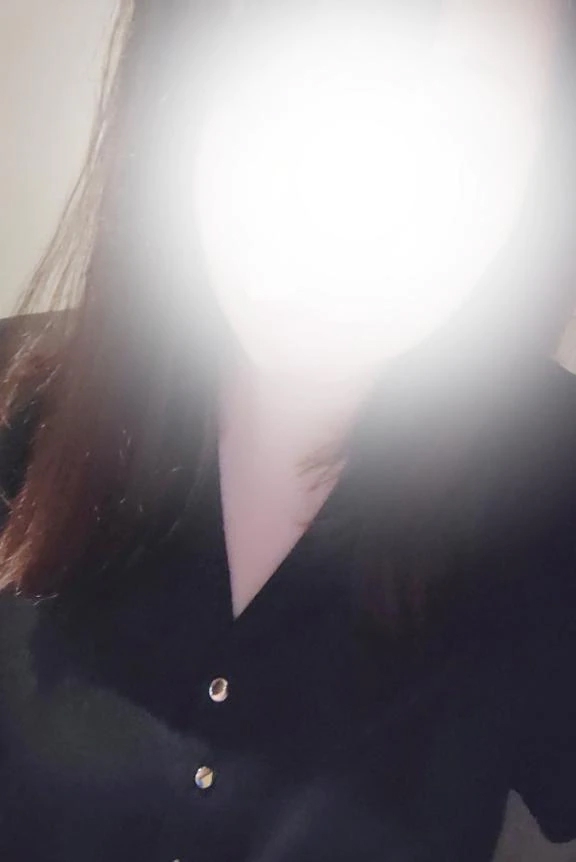 本日お休みm(*_ _)m