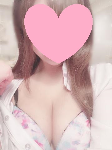 エッチなお誘い💘