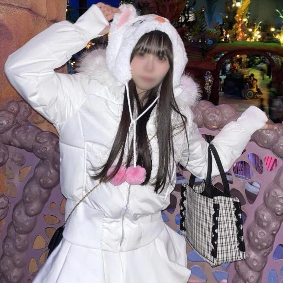 るののブログ 可愛くお兄さんに会う準備♡