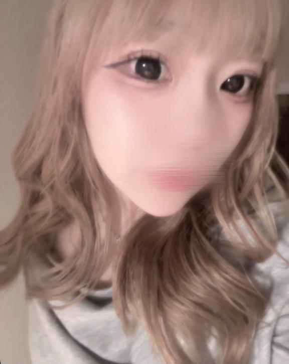 今日はなにする？❤️