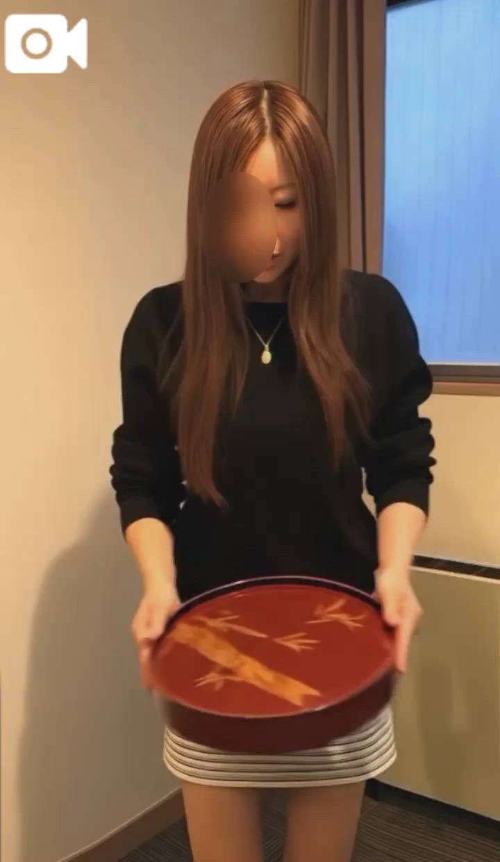 つばさ【パイパン美魔女】おばさんの店　仙台FC