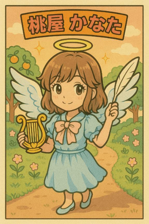 今日は日記の件数が。