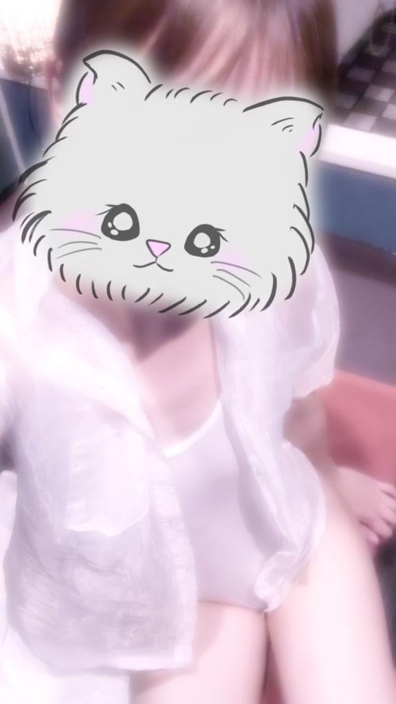 ⭐️出勤です！⭐️