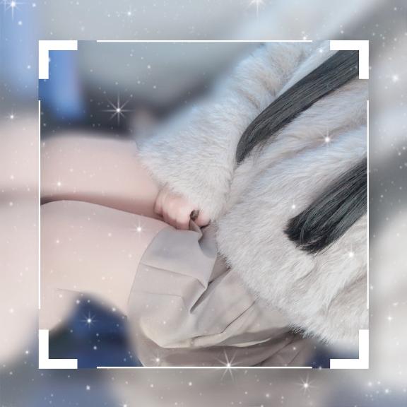 (🎀)しゅーっきん♡