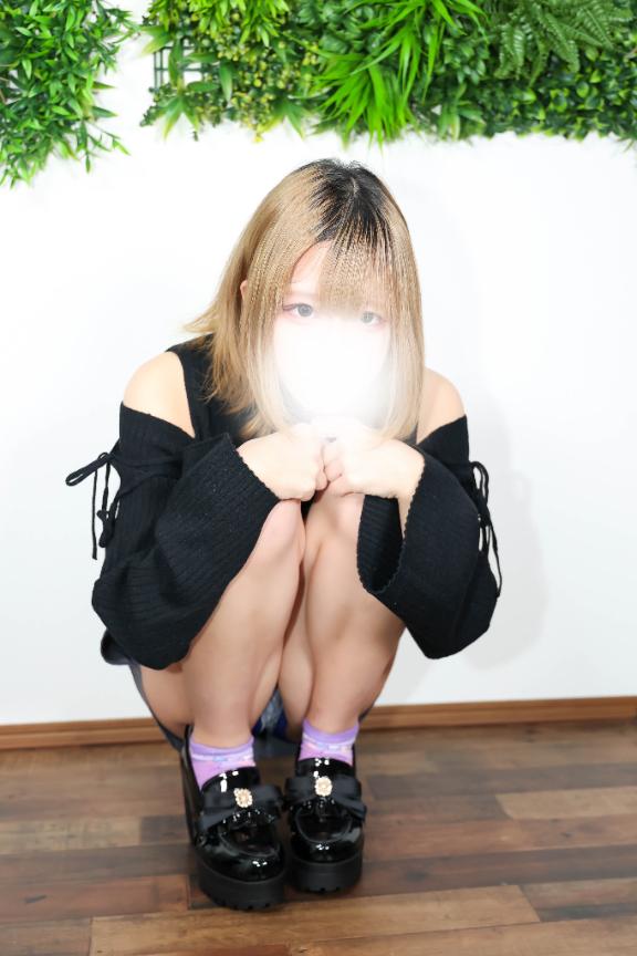 早起きは三文の徳