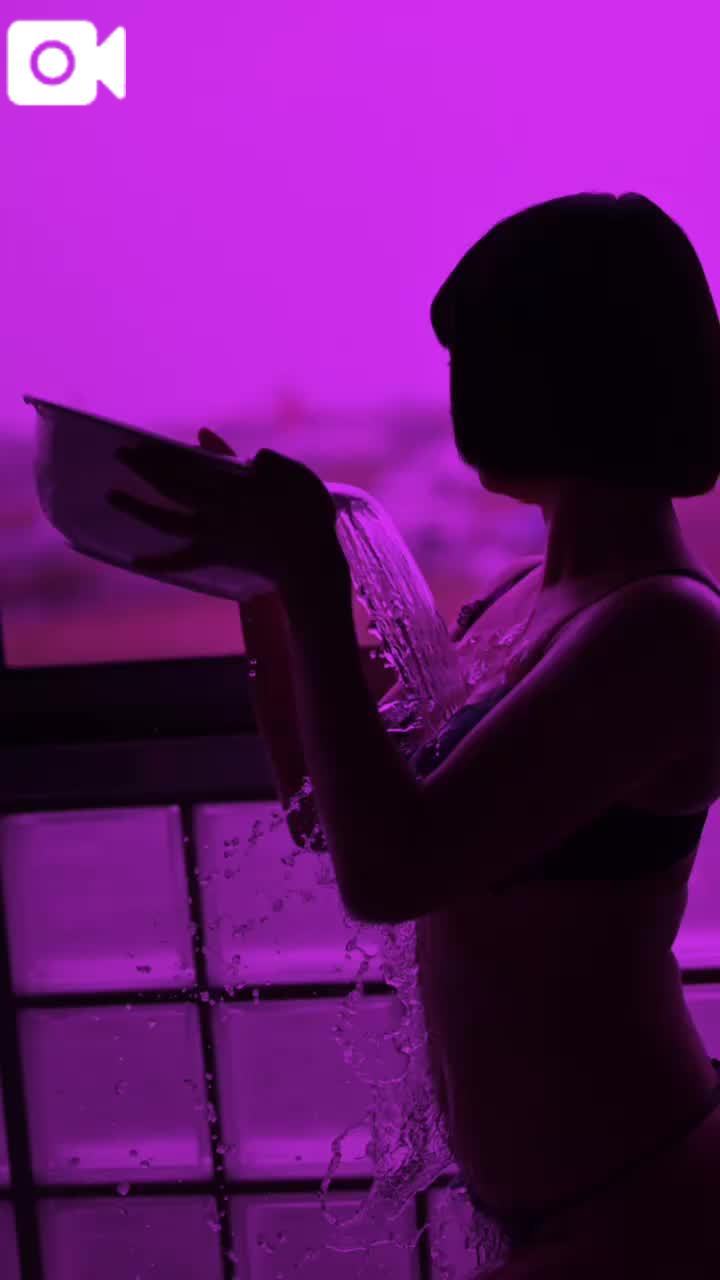 今ってどうなの？