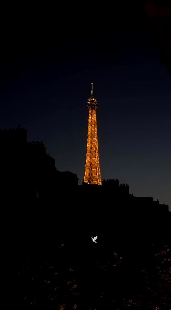 🤓🤓🤓6.8シフト出してます