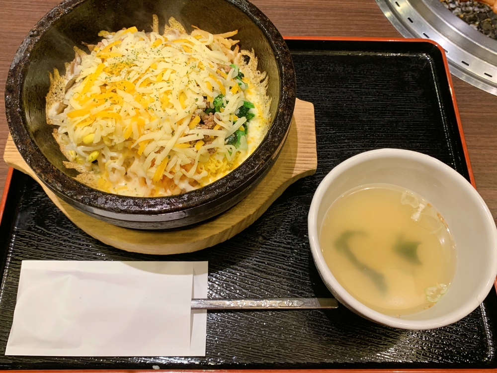 追加しました ☺️