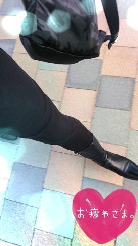 京香のブログ Tさん