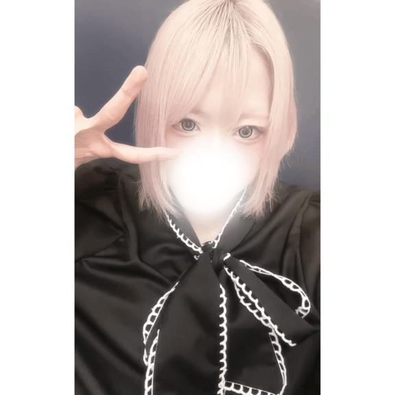 アトMadonna-マドンナ-