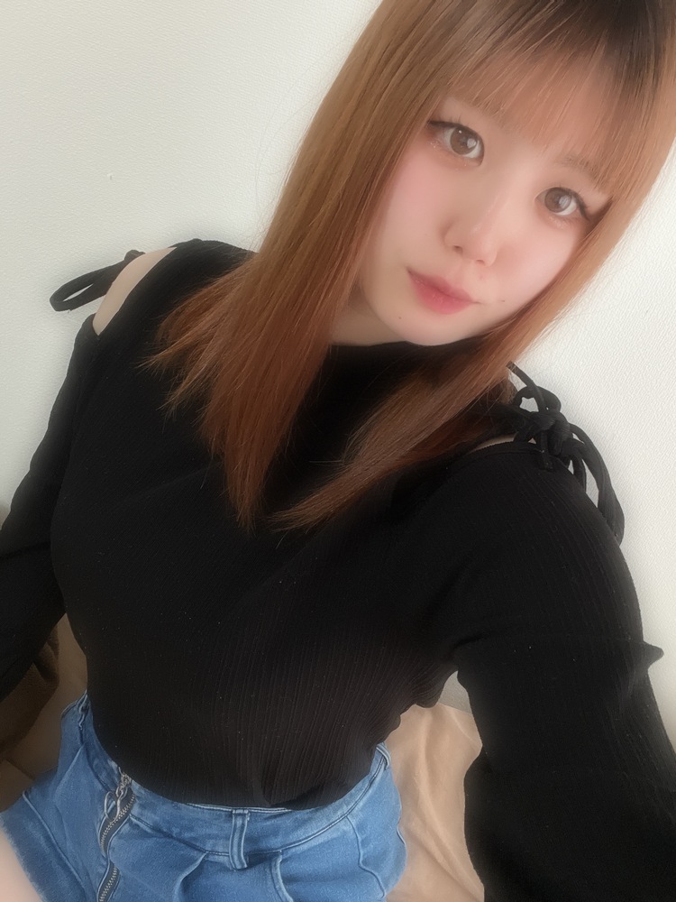 らなQT-キュート-