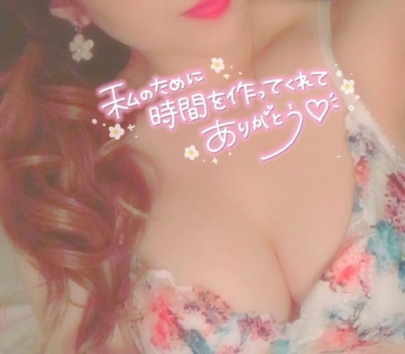 得意では無い💜