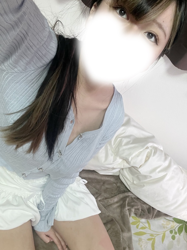 せらのブログ 出勤してます ❣️