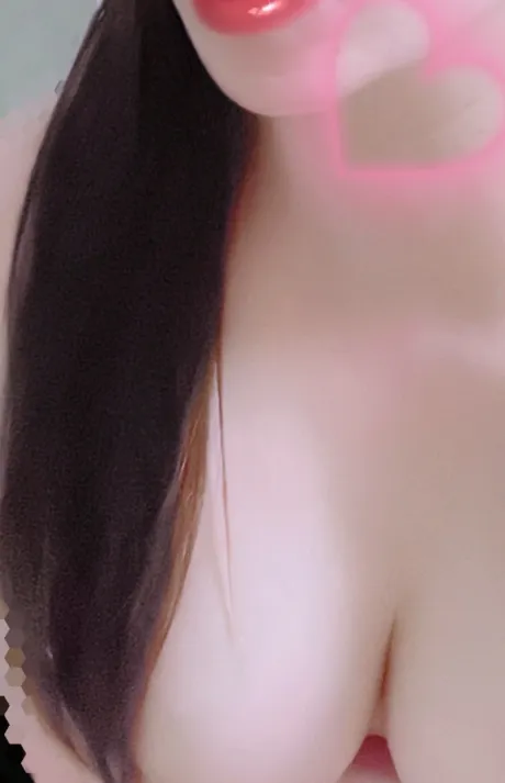 足腰が…🐾/あゆみ【青森大釈迦】