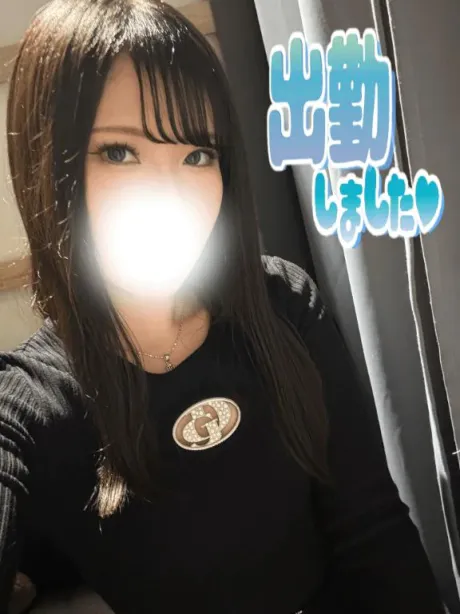れいらTEKOKI GIRLS COLLECTION