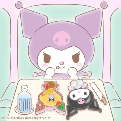 あのロイヤルクラブ