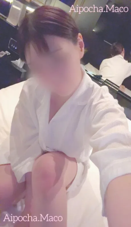 まこぽっちゃり素人専門店 愛されぽっちゃり倶楽部 秋田店