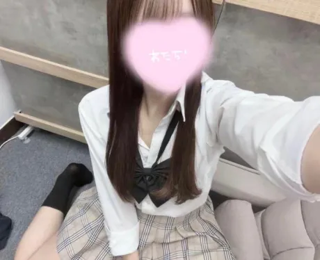みゆのブログ 出勤⭐️