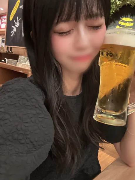 ◯◯◯がすき♡/新人まゆな☆”エロテクの宝石箱”