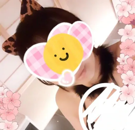 9/6(日)のお礼💌/朱珠-すず-